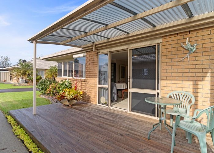  at 15A Pooles Road, Greerton, Tauranga