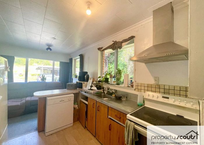  at 17 Junction St, Welbourn, New Plymouth, Taranaki