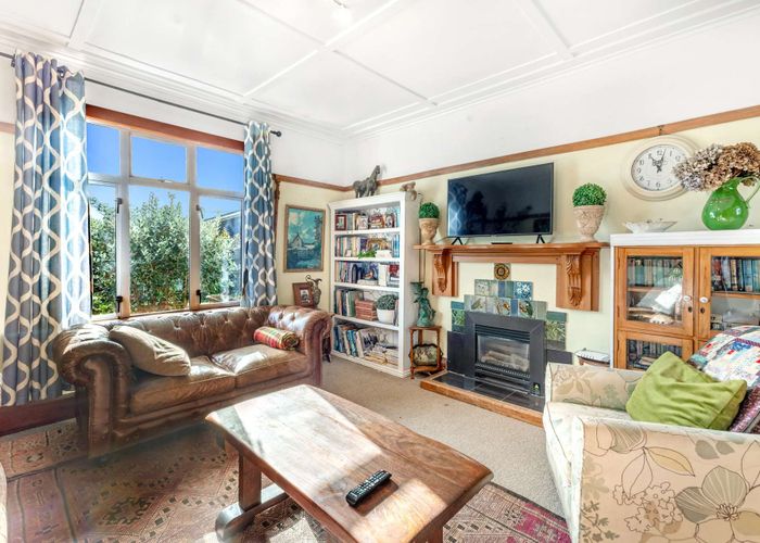 at 56 Waihi Road, Hawera, South Taranaki, Taranaki