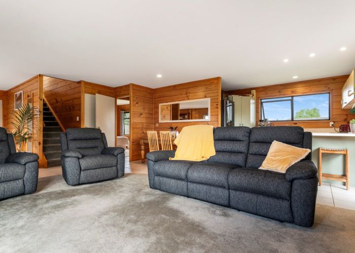  at 124B Dickson Road, Papamoa Beach, Papamoa