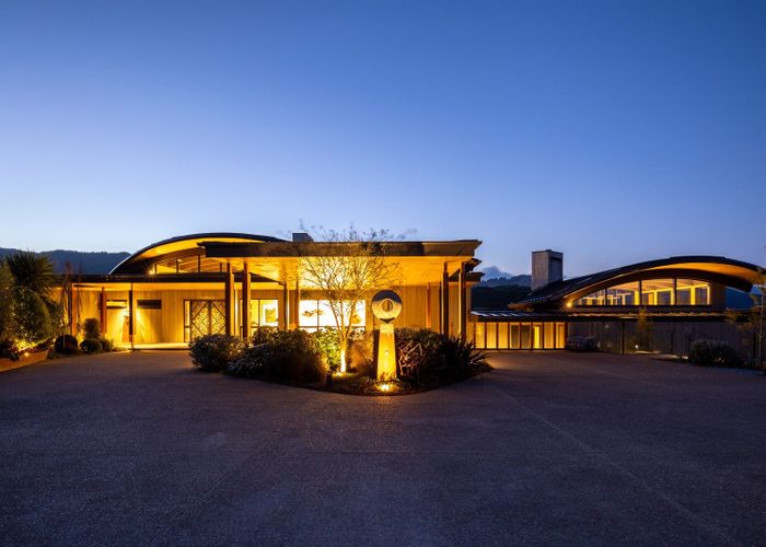  at 3254 Motueka Valley Highway, Stanley Brook