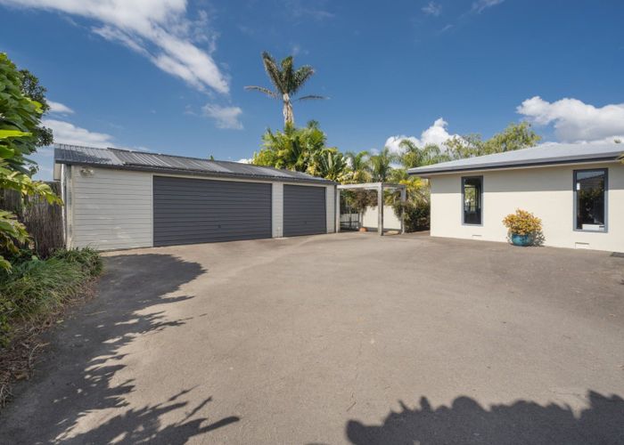  at 106 Moffat Road, Bethlehem, Tauranga, Bay Of Plenty