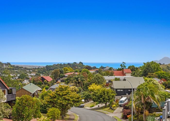  at 39 Melville Drive, Whakatane