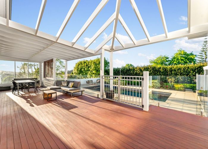  at 491 Harrisville Road, Buckland