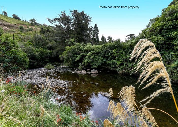  at 7 Orite Drive, Welbourn, New Plymouth