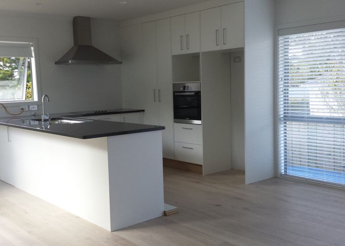  at 8 Southern Cross Road, Kohimarama, Auckland City, Auckland