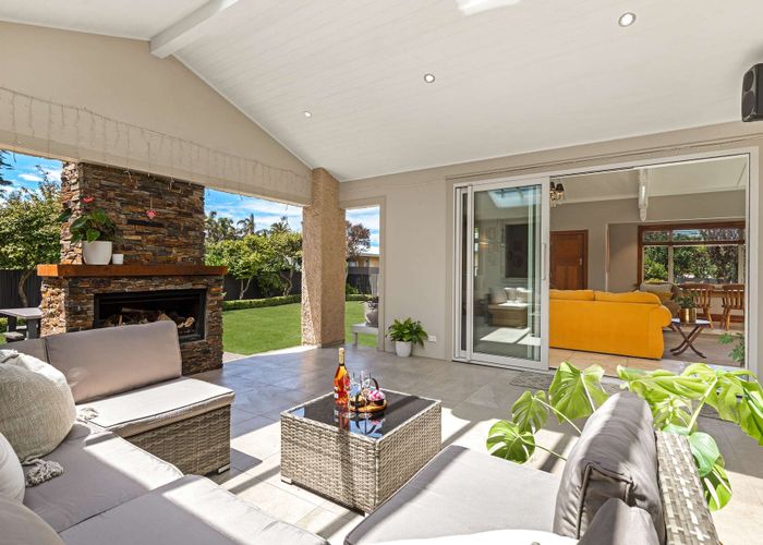  at 40 Caius Avenue, Gonville, Whanganui