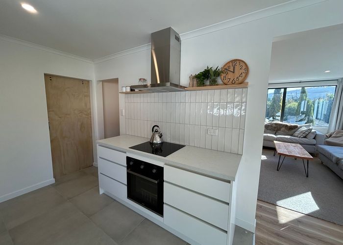  at 19 Dover Street, Liberton, Dunedin