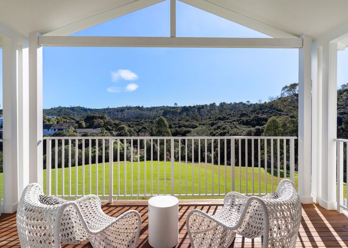  at 204 Landmark Terrace, Orewa, Rodney, Auckland