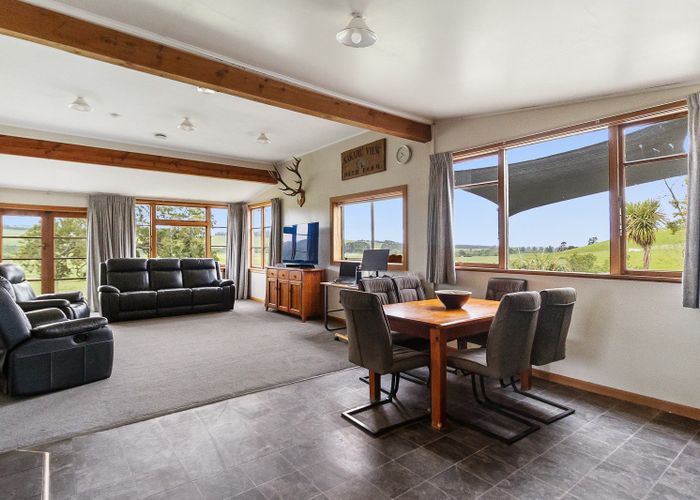  at 1159 Winchester Hanging Rock Road, Geraldine, Timaru, Canterbury