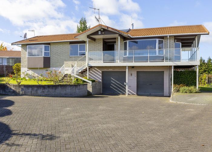  at 91 Woodward Street, Nukuhau, Taupo, Waikato