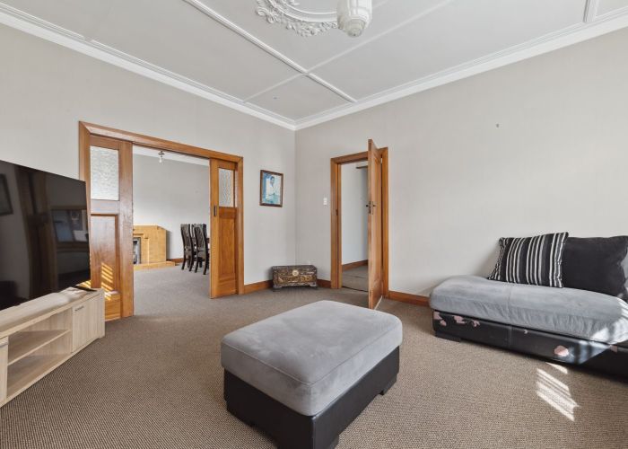  at 355 High Street, Hawera, South Taranaki, Taranaki