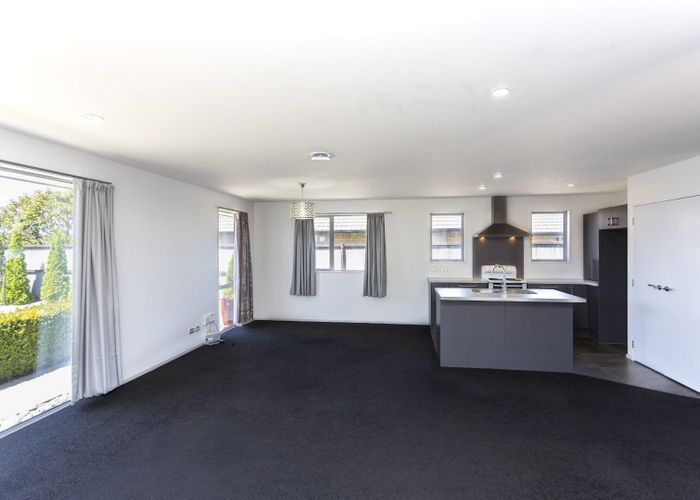  at 27 Rookwood Avenue, New Brighton, Christchurch City, Canterbury