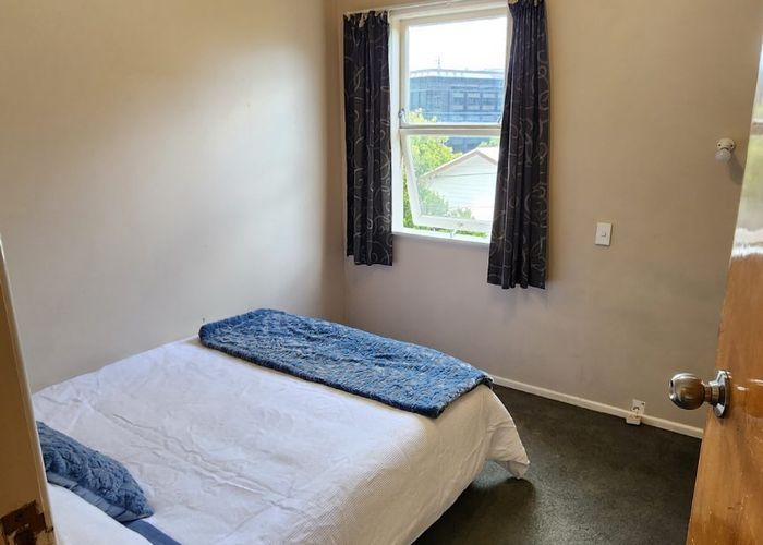  at 80 Kent Terrace, Wellington Central, Wellington, Wellington