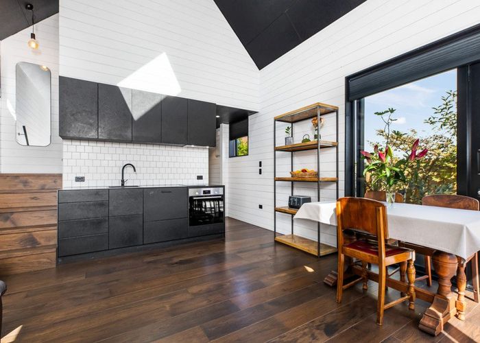  at 12B Hurley Street, Christchurch Central, Christchurch