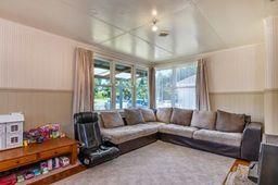  at 8 Mountview Close, Whakamaru