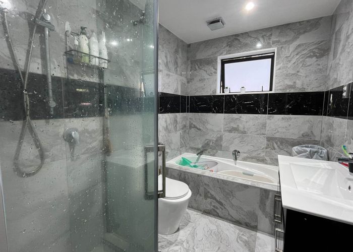  at 10B Rothery Road, Hill Park, Manukau City, Auckland