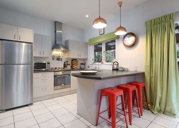  at 8 Renwick Place, Nelson South, Nelson