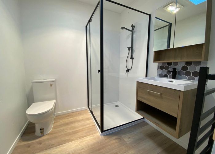  at 8 Pukehana Ave, Epsom, Auckland City, Auckland