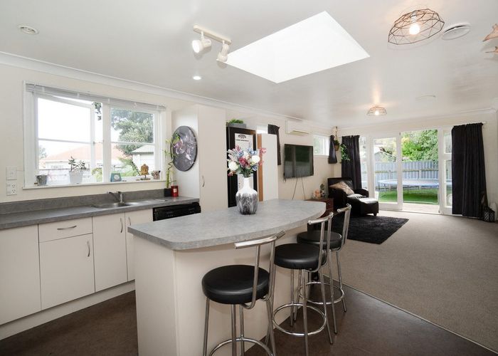  at 4a Freyberg Street, Roslyn, Palmerston North, Manawatu / Whanganui