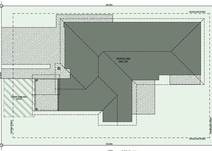 at 95 Korimako Drive, Te Awamutu, Waipa, Waikato