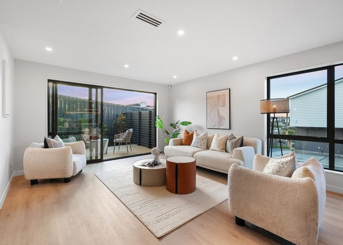  at Lot 3/31 Braemar Road, Rothesay Bay, North Shore City, Auckland