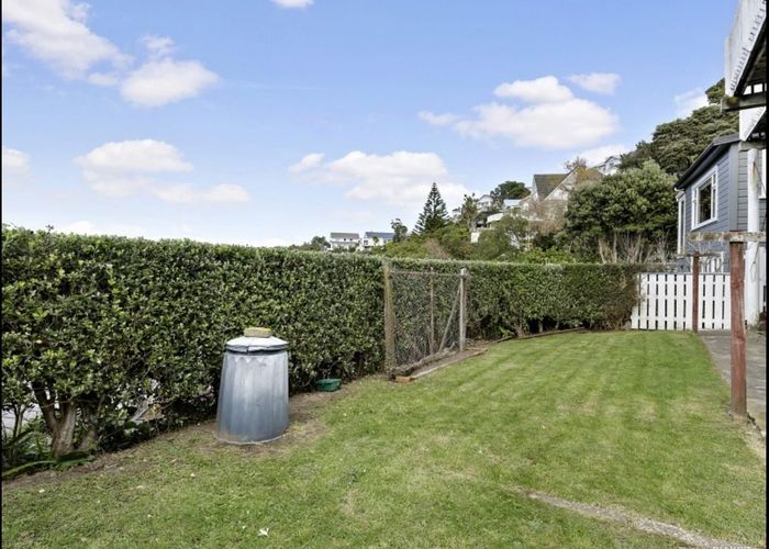  at 11 Rewa Road, Hataitai, Wellington, Wellington