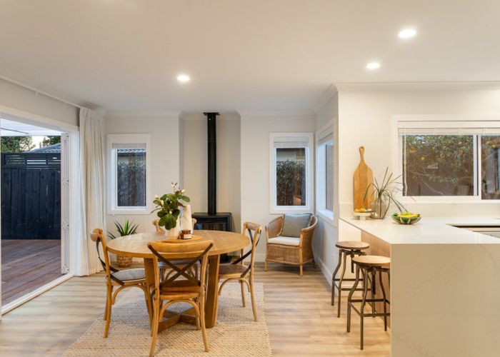  at 77 Kahira Crescent, Papamoa, Tauranga, Bay Of Plenty