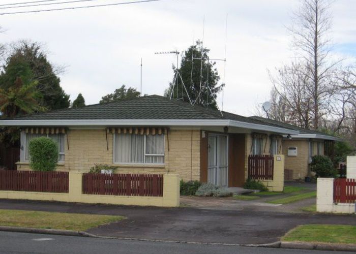  at 47 Rimu Street, Maeroa, Hamilton, Waikato