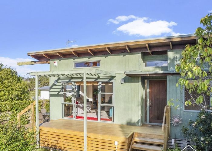  at 1/36 Konini Road, Titirangi, Auckland