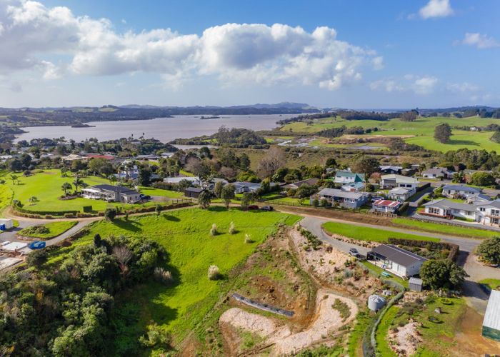 Free property data for 275D Kerikeri Inlet Road, Kerikeri homes.co.nz
