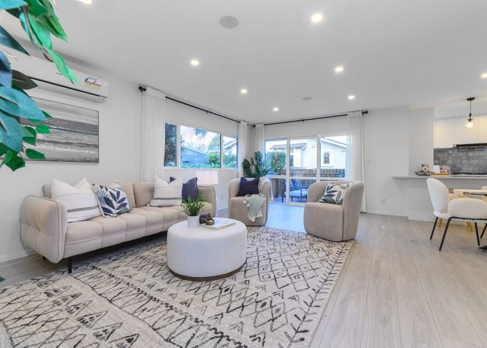  at 1170B New North Road, Mount Albert, Auckland City, Auckland