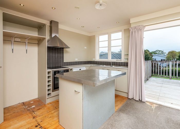  at 109 Shackleton Road, Mount Eden, Auckland City, Auckland