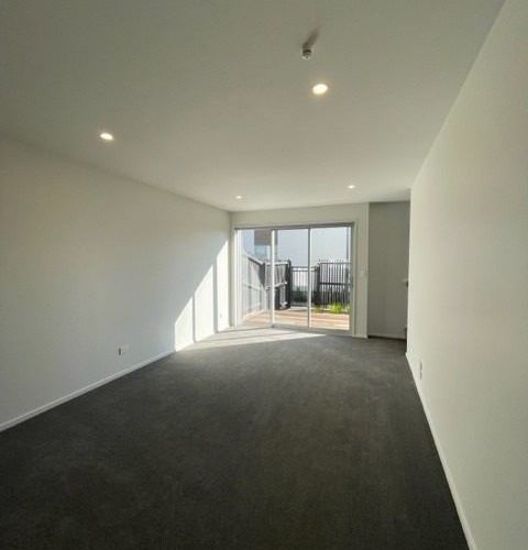  at 3/27 Sails Street, Papanui, Christchurch