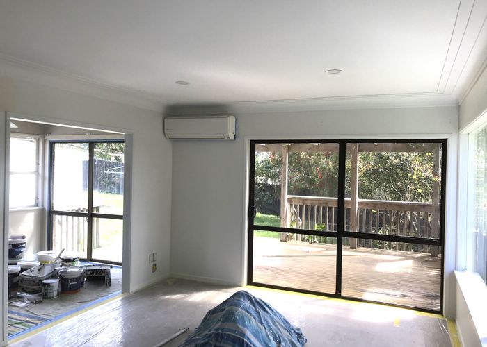  at 54 Hilling Street, Titirangi, Auckland