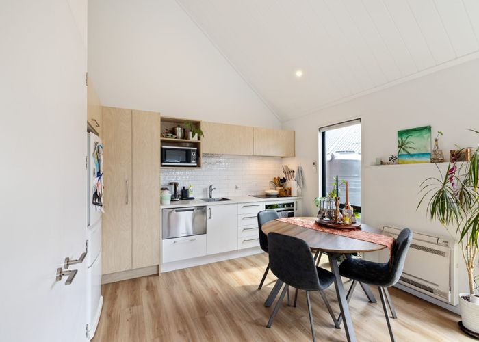  at 4/19 Rutherford Street, Woolston, Christchurch City, Canterbury