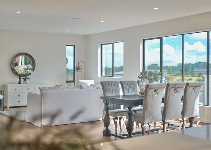  at 2 Haipara Close, Greenhithe, Auckland