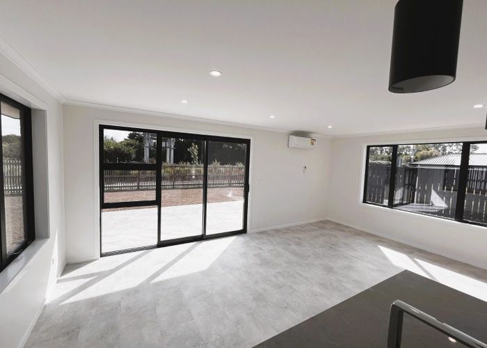  at 11 Whakahaumako Road, Cambridge, Waipa, Waikato