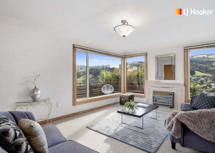  at 58 Grey Street, North East Valley, Dunedin