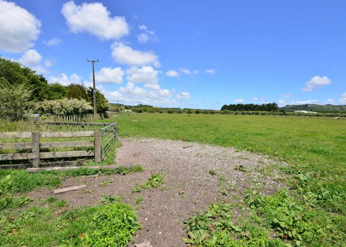  at 464 Woodcocks Road, Warkworth, Warkworth