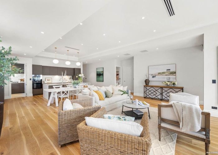 For sale 16 Onslow Avenue, Epsom, Auckland City, Auckland homes.co.nz