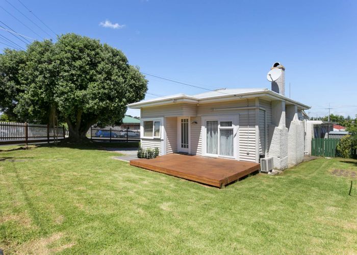  at 1/29 Hokonui Road, Otahuhu, Auckland