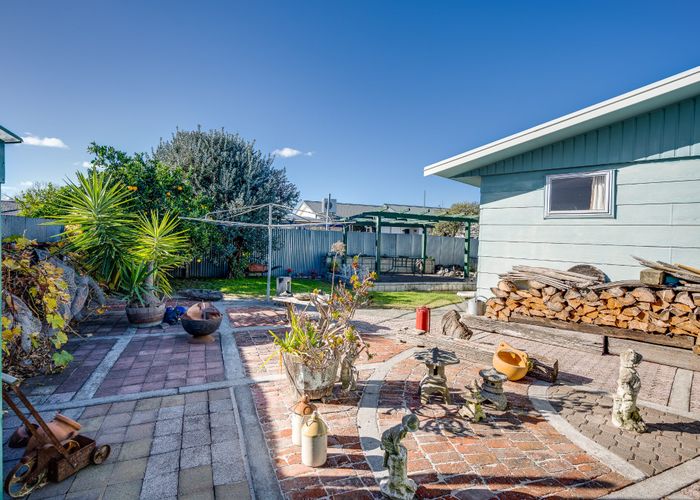  at 68 Tait Drive, Greenmeadows, Napier