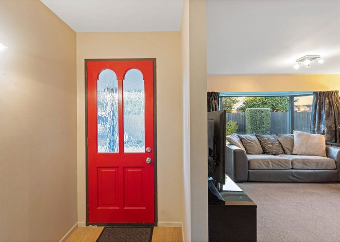  at 23 Pentland Drive, Belfast, Christchurch