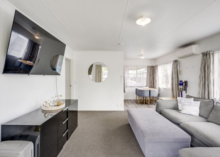  at 233A Flaxmere Avenue, Flaxmere, Hastings, Hawke's Bay