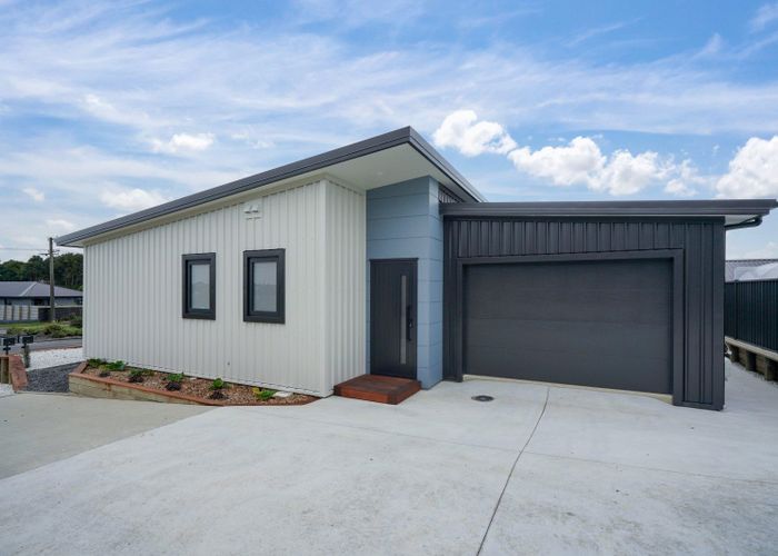  at 564 Elles Road, Kingswell, Invercargill, Southland