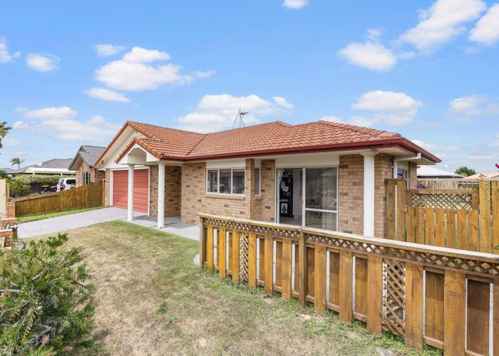  at 5 Aspen Place, Papamoa Beach, Papamoa