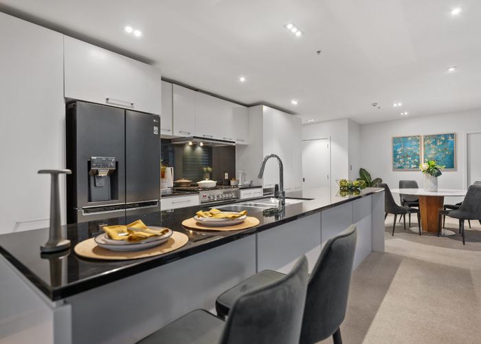  at 503/16 Huron Street, Takapuna, Auckland