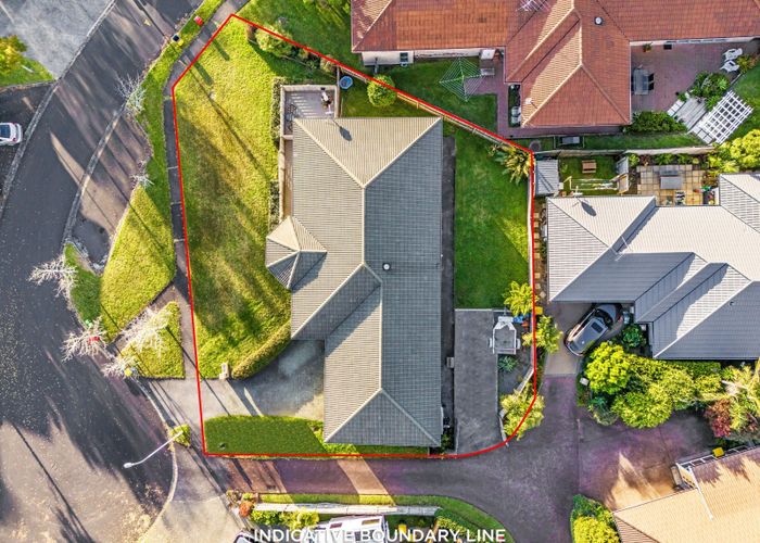  at 32 Starlight Cove, Hobsonville, Auckland