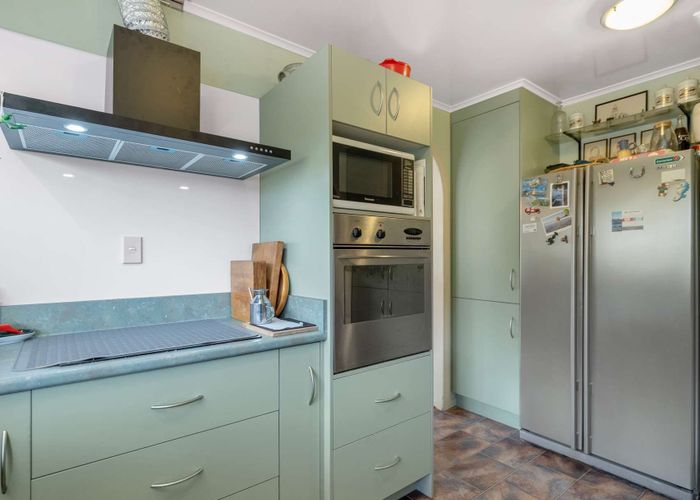  at 68a Sophia Street, Glenholme, Rotorua, Bay Of Plenty